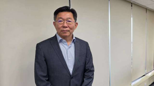 IET-KY：產品聚焦高毛利、高技術門檻 單季營收目標拚突破3億元