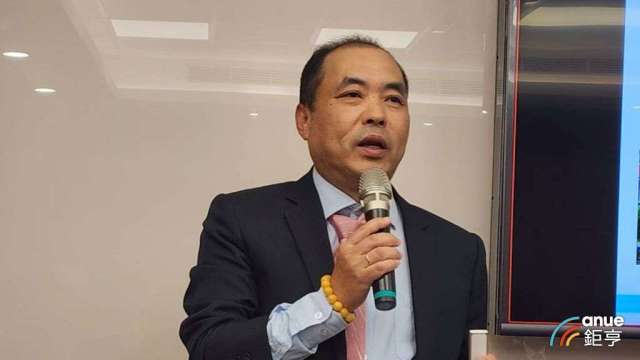 耀勝明年多元事業並進成長毛利率向上 攜強生策略聯盟拓醫療布局