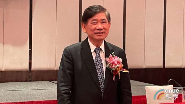 〈焦點股〉可成庫藏股護價建功 進逼漲停站回200元關卡