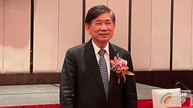 〈焦點股〉可成庫藏股護價建功 進逼漲停站回200元關卡