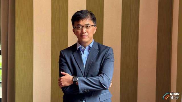 揚智參與安瑞-KY私募 聯手搶攻印度電信市場