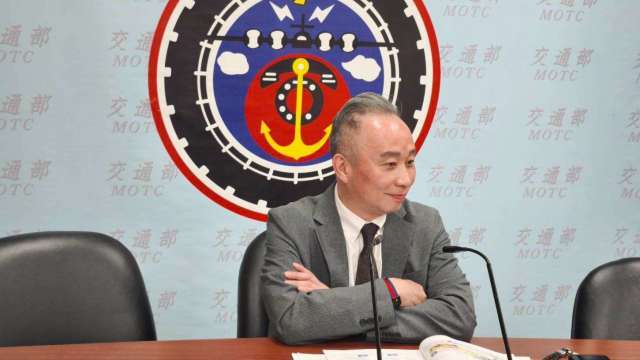 北車廣場大廳延至元旦後招標 估有6家大聯盟等級廠商有意搶標