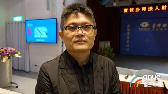 寶徠預估明年推案分回總銷逾93億元 Q1推北士科住宅案量體最大