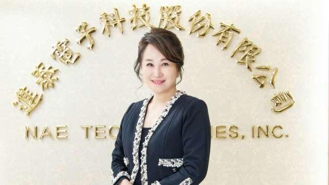 進泰越南廠產值已超車東莞  將運用當地資源再跨入AVR新事業