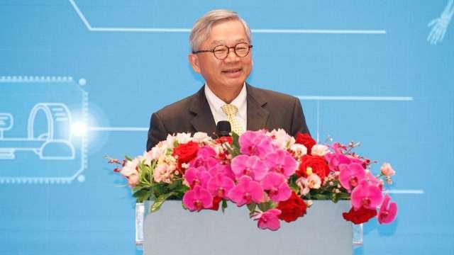 AI基本法三讀通過設主管機關 國科會：未來攜手數發部共推AI產業發展