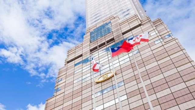 保單扣押案激增！新光人壽主動通知「介入權」 已助逾百件續存