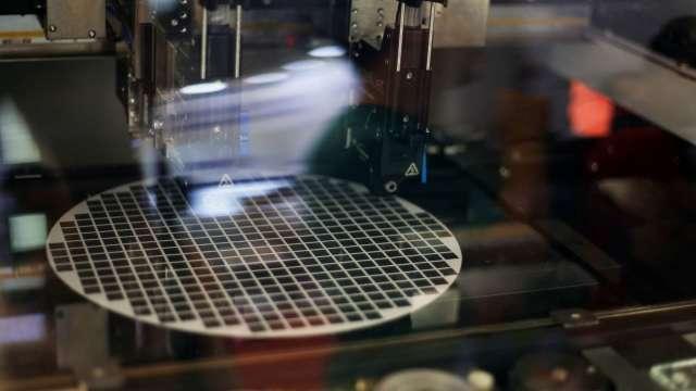 〈焦點股〉GPU、ASIC 大單湧入 封測股輪動 華泰、欣銓雙雙亮燈