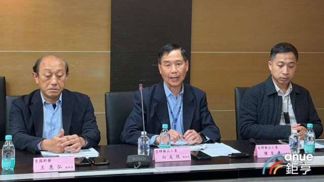 杏輝藥品、保健食品與醫美保養品三箭齊發 杏國明年拚轉盈