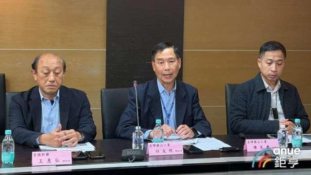 杏輝藥品、保健食品與醫美保養品三箭齊發 杏國明年拚轉盈