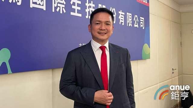 永鴻擴大布局經濟動物與伴侶動物領域 持續推進國際合作