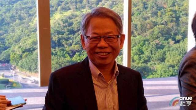 神達續擴大美國製造布局 租下加州3建物