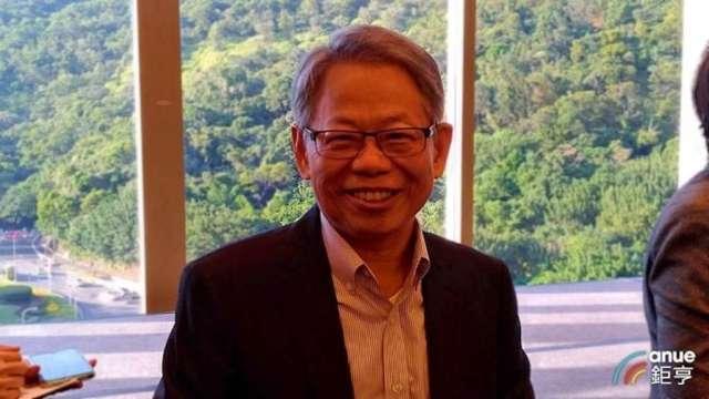 神達續擴大美國製造布局 租下加州3建物