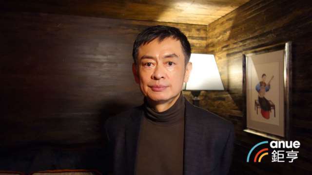 〈熱門股〉大立光庫藏股護盤自助人助 三大法人轉買超 推升股價周漲15%