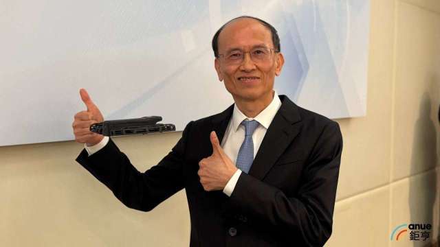 智原小金雞雅特力-KY明年1月下旬上櫃 搶邊緣AI商機營收再創高