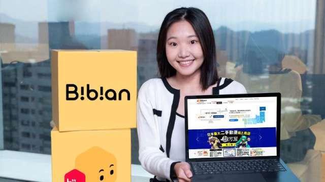 網家比比昂引進日本大咖投資 有望拓至其他海外版圖