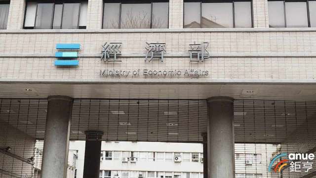 助攻中小企去年創收33億！SBIR明年鎖定3大核心應用 補助上調至最高1200萬元