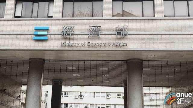 助攻中小企去年創收33億！SBIR明年鎖定3大核心應用 補助上調至最高1200萬元