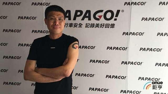 遭疑用中國組件？研勤5點聲明駁斥 曝光主要供應商是國內大咖