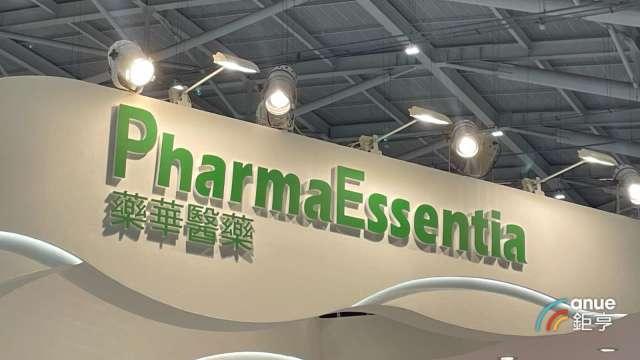 藥華藥向美國FDA申請新藥新增適應症ET 進入實質審查階段