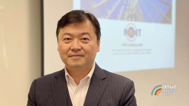 〈先進光營運展望〉無懼NB可能衰退 以多元化推動成長並加碼對投資越南