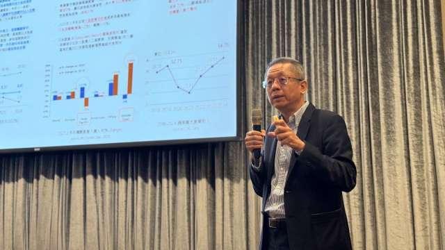 智崴董座：明年擁四大動能 將是重啟成長的關鍵年