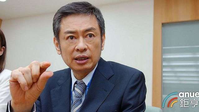 大立光明年1/8法說會釋出展望 新應用及稼動率走勢獲市場關注