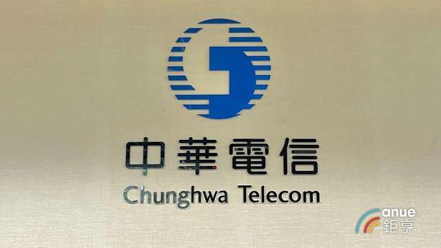 中華電信Google憑證事件告一段落 申請加入Chrome預設信任清單