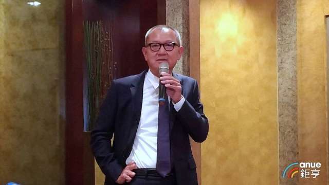 銀價居高不下 國巨傳出今年起調漲部分磁珠產品價格