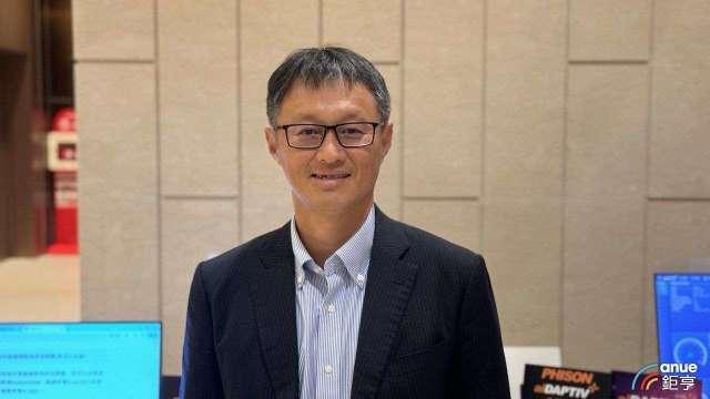 群聯潘健成去年12月斥逾4千萬元 再度加碼自家股票