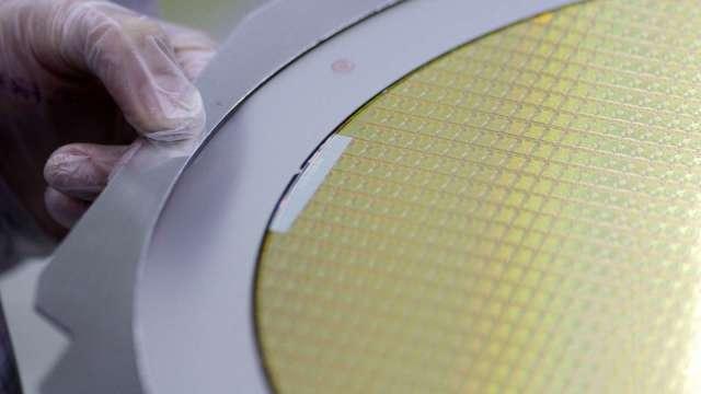 〈熱門股〉記憶體大漲價時代 晶豪科迎風連飆4天漲23%