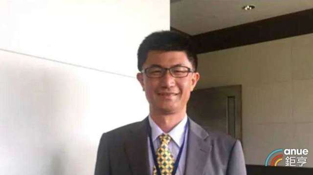 〈熱門股〉AI+CPO 雙引擎發威 波若威飆歷史新高 外資反手買超