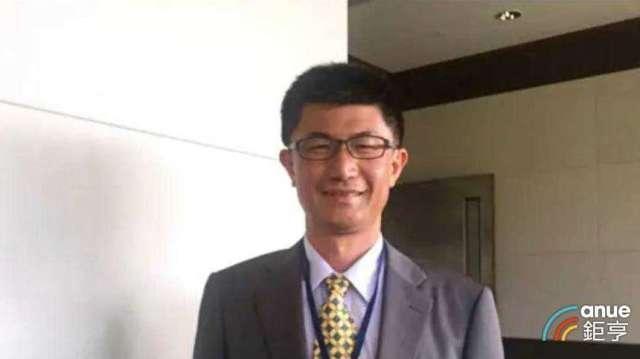 〈熱門股〉AI+CPO 雙引擎發威 波若威飆歷史新高 外資反手買超