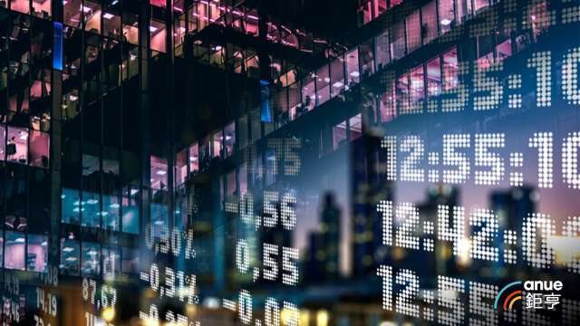 國際金融巨頭四大利多加持！00917擬配3.5元 年化配息率衝13%