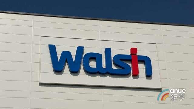 〈焦點股〉華新線纜出貨持穩、1月盤價300系調漲 股價漲半根停板