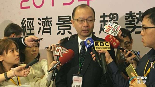 2025台灣最佳國際品牌總價值逾150億美元創新高 華碩蟬聯榜首