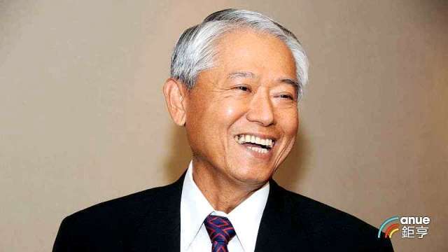 台積電供應鏈志聖擬發行10億元無擔保CB  7-9日競拍投標1/22上櫃掛牌