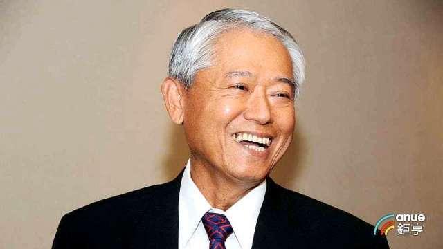 台積電供應鏈志聖擬發行10億元無擔保CB  7-9日競拍投標1/22上櫃掛牌