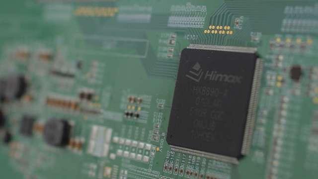 大立光取代奇景？ 奇景澄清與上詮合作未有變化