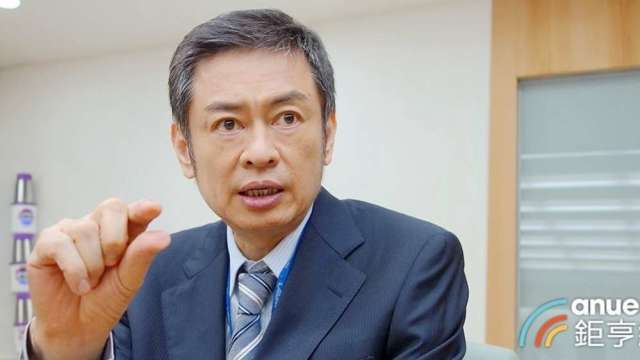 大立光去年12月營收56億元月增5.92% 全年營收創新高