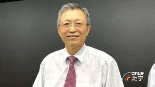 宏捷科12月營收年增65.22% 創近17個月以來新高