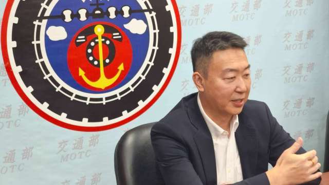 民眾提案「廢除非專業檢舉改裝車」 交通部：車輛設備變更若符合不會召回