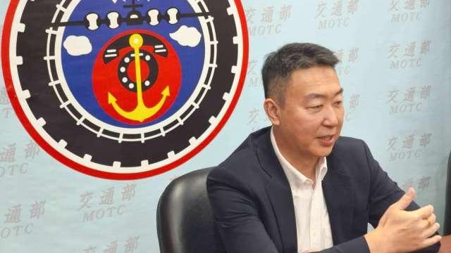 民眾提案「廢除非專業檢舉改裝車」 交通部：車輛設備變更若符合不會召回