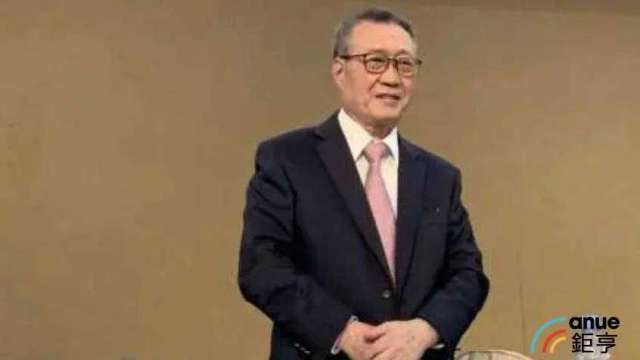 〈焦點股〉外資看好南亞母憑子貴轉買超 力拱股價漲半根停板