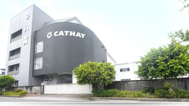 八貫12月營收創歷史新高 停辦尾牙趕工訂單能見度已至4月