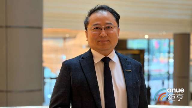 安立璽榮1/13以參考價35元登興櫃 兩項新藥進入臨床二期試驗