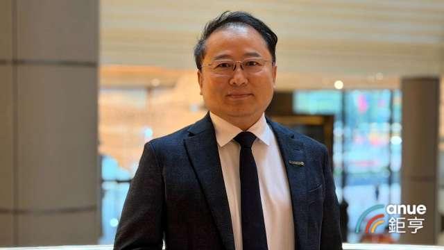 安立璽榮1/13以參考價35元登興櫃 兩項新藥進入臨床二期試驗