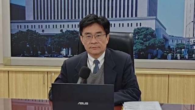 壽險外匯新制上路 央行：避險需求降對匯市有影響 「短期且可控」