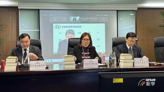 外資匯入匯出數據打架？證期局與央行計算大不同 本金匯入、盈餘股利狂匯出