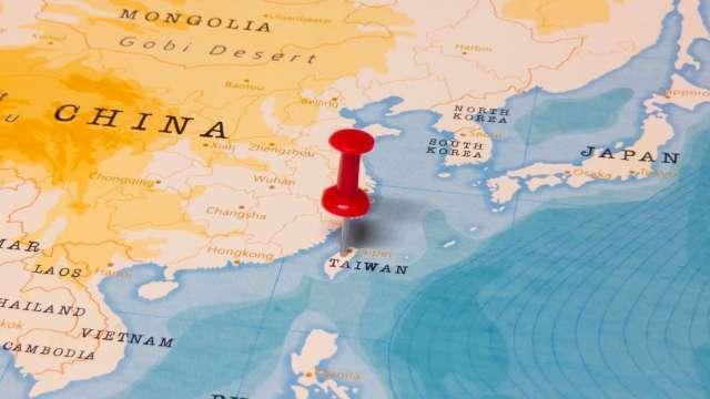 國台辦將我內政、教育部長列為「台獨」頑固分子