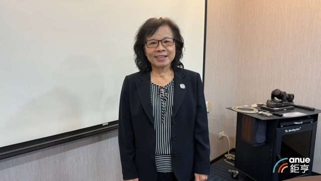 揚秦營收寫三個新紀錄 今年拚續開逾150家新店點